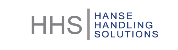Hanse Handling Solutions GmbH